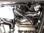 Thumbnail Photo 29 for 2017 Mazda MX-5 Miata